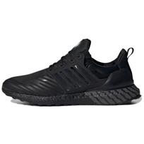 Adidas Ultra Boost Dna Juodi sportbačiai GX3573 36