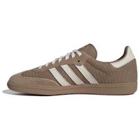 Adidas Samba Og 'Cardboard' sportbačiai IG1379 43⅓ ruda