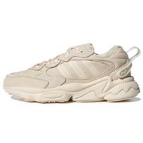 Adidas Originals Ozweego 'Cream' sportbačiai GW3962 42