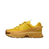 Nike Zoom Vomero Roam Lightning HJ4646-700 Unisex EU 42.5 geltona