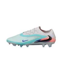 Nike Phantom 6 Low Elite FG Nu 2 futbolo bateliai IM9604-300 EU 41 įvairiaspalvis