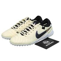 Nike Tiempo Legend 10 Pro TF Mad Ready Pack - DV4336-700 EU 40.5 dramblio kaulas