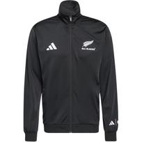 Adidas X Marvel Bendradarbiavimo Regbio All Blacks Sportinis Striukė Vyriška Striukė KB0064 S