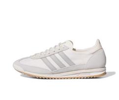 Adidas Originals SL 72 OG Laisvalaikio batai JH7394 Moteriškas dydis EU 36.5 smėlis