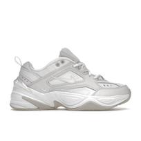 Nike M2K Tekno Summit White Moteriški kedai Cream Phantom AO3108-006 35.5