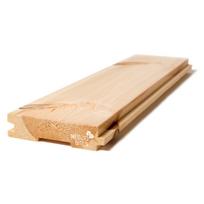 Grindinės lentos 28x145x3300