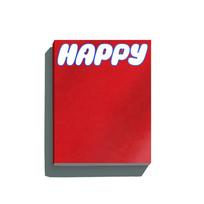 Jin – 1-asis solo albumas [Happy] 1. JOURNEY VER.