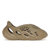 adidas Yeezy Foam Runner Stone Sage Unisex Sportbačiai Žali GX4472 37