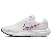 Nike Air Zoom Vomero 16 Summit White Doll White Moteriški sportbačiai DA7698-102 36.5