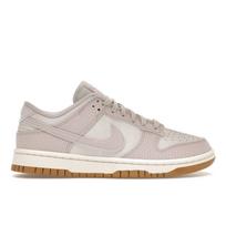 Nike Dunk Low Premium Next Nature Platinum Violet Gum Moteriški sportbačiai Cream Light-Bone Gum-Light-Brown FN6345-001 40
