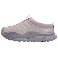 HOKA Ora Primo Elite Terrain System - Moonstone Astral Unisex sportbačiai Violetiniai 1165731-MTNS 44