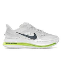 Nike Pegasus Premium HQ2592-100 kedai vyrams (44363) (Juoda spalva, be defektų) 44.5