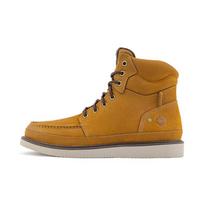 Timberland neslystantys kasdieniai patogūs trumpi batai vyriški lauko batai Kviečių spalvos A698F754 40