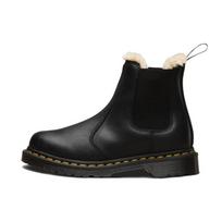 Dr. Martens Oda Universalūs Madingi 13,5cm Batai Moteriški batai Juodi 21045001 36 brown