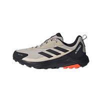 Adidas Rain.Rdy Anylander Patogūs Neslystantys Žemi Žygio Batai Vyriški Batai Šviesiai Rudi IH3547 41⅓