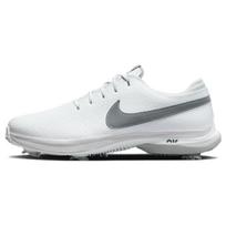 Nike Air Zoom Victory Tour 3 Golfo Batai Vyriški Sportbačiai Balti DX9025-100 40
