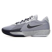Nike Air Zoom G.T.. Cut Academy Ep 'Pilki' Laisvalaikio kedai FB2598-004 44 juoda pilka spalva