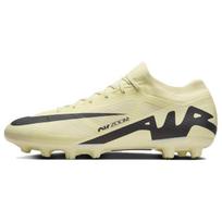 Nike Mercurial Vapor 15 Pro 'Geltonos Juodos' Sportbačiai DJ5602-700 45