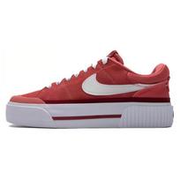 Nike Court Legacy Raudoni Moteriški Kedai FJ1986-600 38.5 raudona