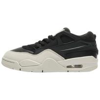 Jordan 4 Rm Black Light Bone Jordan FQ7939-001 47.5