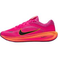 Nike Stellar Ride GS Pinksicle Hyper Pink Vaikams Sportbačiai Sundial Black HQ3266-603 36