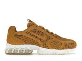 Nike Air Zoom Spiridon Cage 2 Kviečių - HQ3552-799 EU 44 ruda