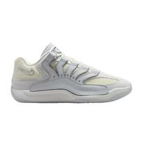 Nike KD 18 EP Soft Pearl - HV1991-001 EU 41 pilka spalva