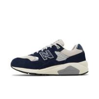 New Balance 580 'Natural Indigo' MT580OG2 Vyriški batai EU 36 indigo/natūrali