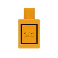 GUCCI Bloom Profumo di Fiori Eau de Parfum 5 ml Miniatiūra - Moteriškas prabangus gėlių kvapo pavyzdys