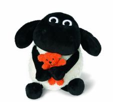 NICI Timmy lokiukas Classic 25cm (Niki) &
