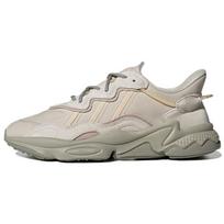 Adidas Ozweego Bliss Rudo smėlio spalvos vyriški sportbačiai Rudo smėlio-Strata Wonder-Taupe IE4529 36