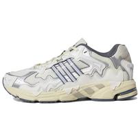 Bad Bunny x adidas Response CL Kreminės baltos Unisex sportbačiai Off-White Smėlio spalvos GY0102 40⅔