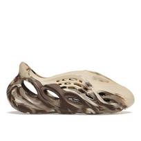 adidas Yeezy Foam Runner MX Cream Clay Unisex Sportbačiai Rudo GX8774 37