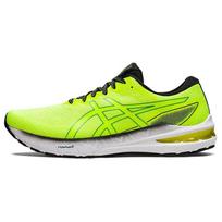 Asics GT 2000 10 Huddle Yellow Vyriški sportbačiai Velvet-Pine 1011B185-751 40.5