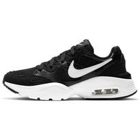 Nike Air Max Fusion Juodi Balti Moteriški Kedai CJ1671-003 35.5