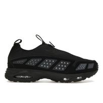 Nike Air Sunder Max moteriški sportbačiai su metaliko sidabro spalvos metaliniu sidabru FZ2068-001 36