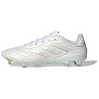 adidas Copa Pure 2 Elite FG Day Spark Pack Unisex sportbačiai Balti Cloud-White Aukso-Metaliniai IG8710 40⅔