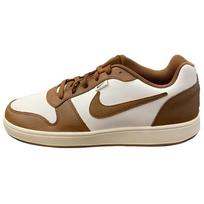 Nike Ebernon Low Premium HV1797-121 kedai vyrams (57367) (Juoda spalva, 42 dydis) 45