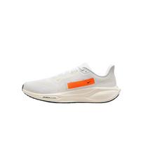 Nike Air Zoom Pegasus 41 Pq Anniversary Kėdainiai HF4300-100 40.5 balta