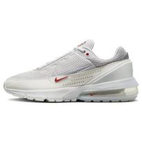 Nike Air Max Pulse Phantom High Voltage Sportbačiai Laisvalaikio Avalynė DR0453-001 44