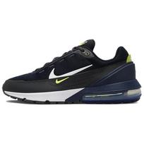Nike Air Max Pulse 'Dark Obsidian Phantom' sportbačiai Laisvalaikio batai FQ4156-400 43 juoda