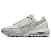 Nike Air Max Pulse Light Bone Snikeriai Laisvalaikio Batai FN7459-002 40 šviesiai pilka spalva