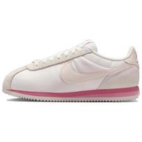 Nike Cortez Light švelniai rožiniai moteriški sportbačiai HF6410-666 42