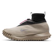 Nike Acg Mountain Fly Gore tex Chaki Sportbačiai Laisvalaikio Avalynė CT2904-200 35.5