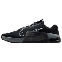 Nike Metcon 9 Juodi Antracito spalvos Sportbačiai DZ2617-001 40.5