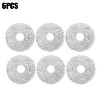 Original Mop Tray For dreame L20 Ultra/L30 Ultra/X40 Ultra/X30 Master One Mop Tray Mopping Holder Mount Spare Accessory Parts