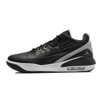 Jordan Max Aura 5 Juoda Metalo Aukso Jordan DZ4353-017 42.5 juoda