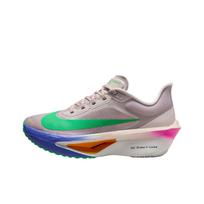 Eliud Kipchoge x Nike Zoom Fly 6 No Human Is Limited Vyriški sportbačiai Violetiniai IM6367-600 38