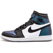 Air Jordan 1 Retro High Og 'All Star Chameleon' Jordan 907958-015 41