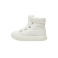 Converse Chuck Taylor All Star Element Batai Egret Juodi Unisex Sportbačiai Balti A17642C 35.5 white
